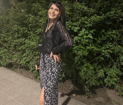 GumusGuray Adlı Modelin Çevrimdışı XXX Sohbeti