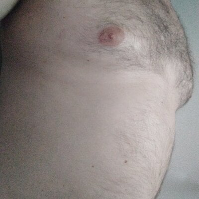 Gordinho_quietinho