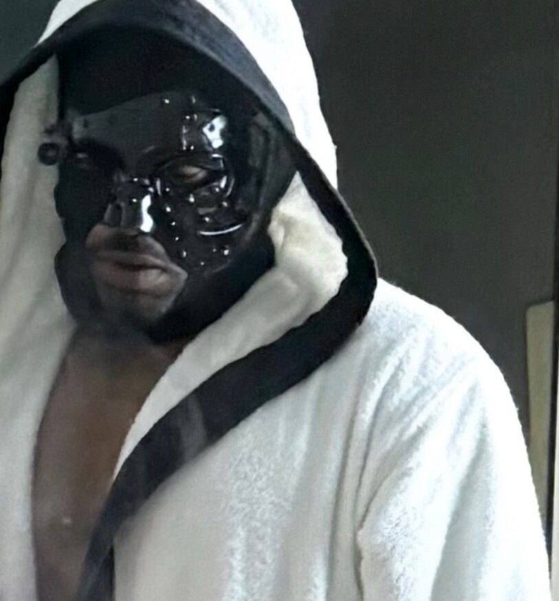 blvckfantasy