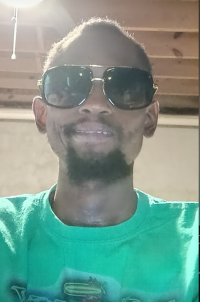 Model KinGKane84