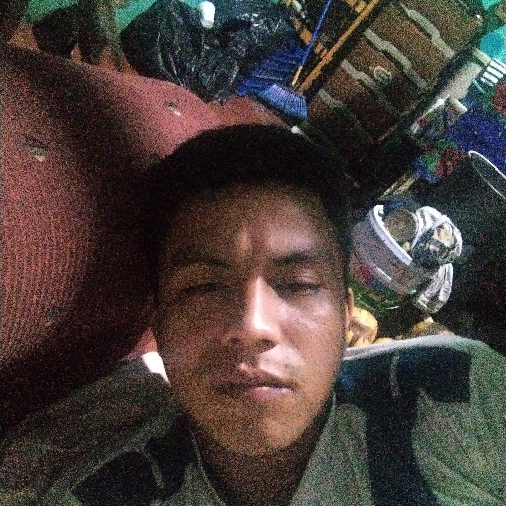 danielcojelon