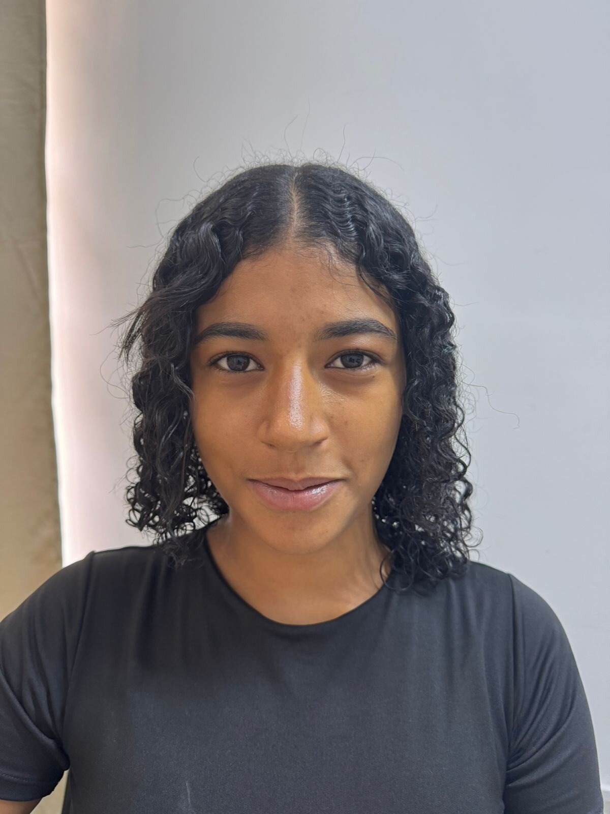 LeaTaylor03