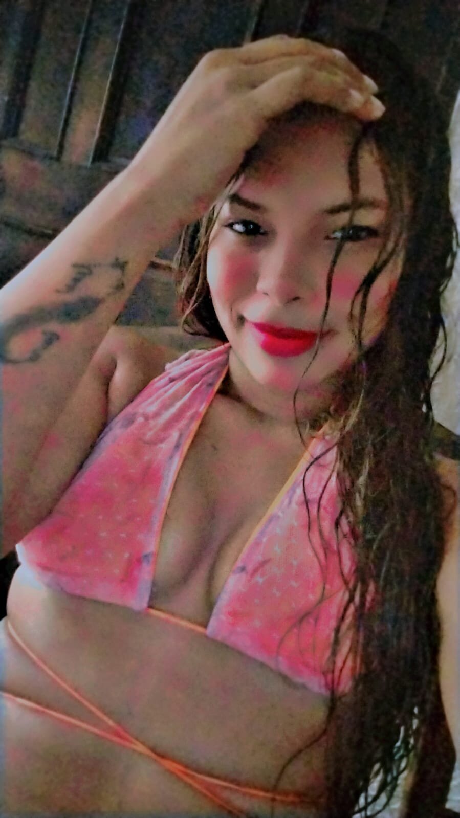 meghan1_