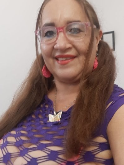 Sweetbigcatt Female 69position Free Cam Sex