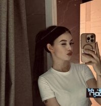 ShirleyGregory_ 现场XXX聊天