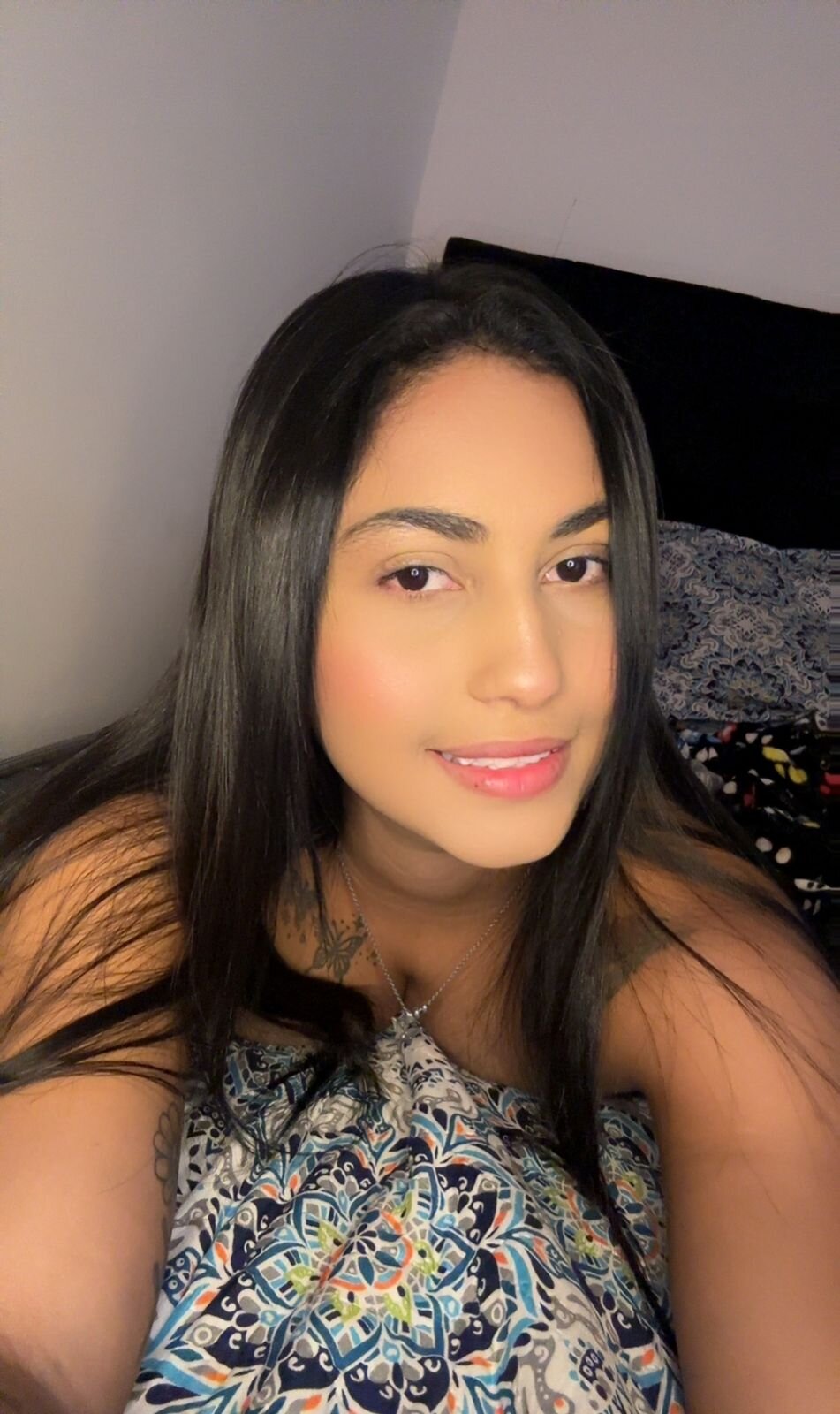 mari_pauli_x