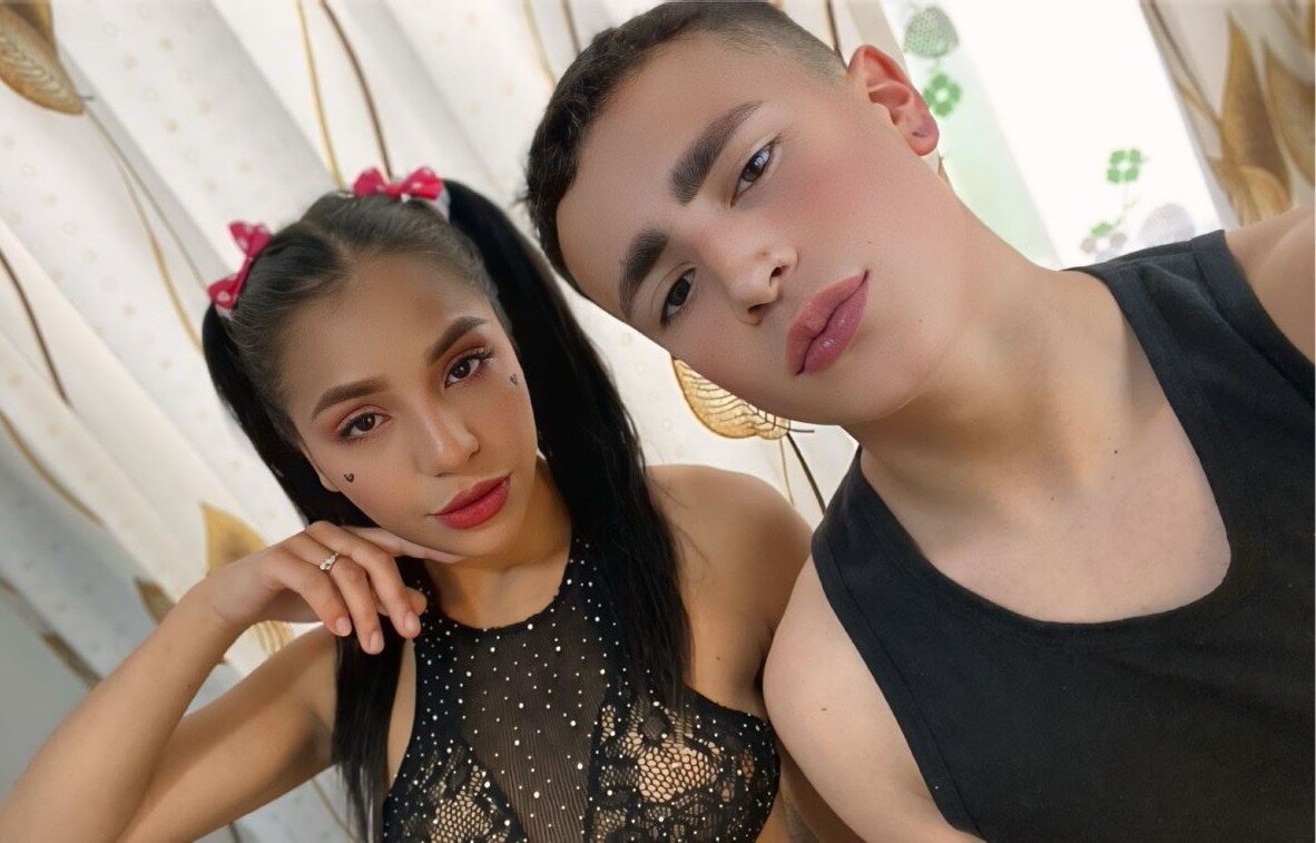 lesbian_and_gay