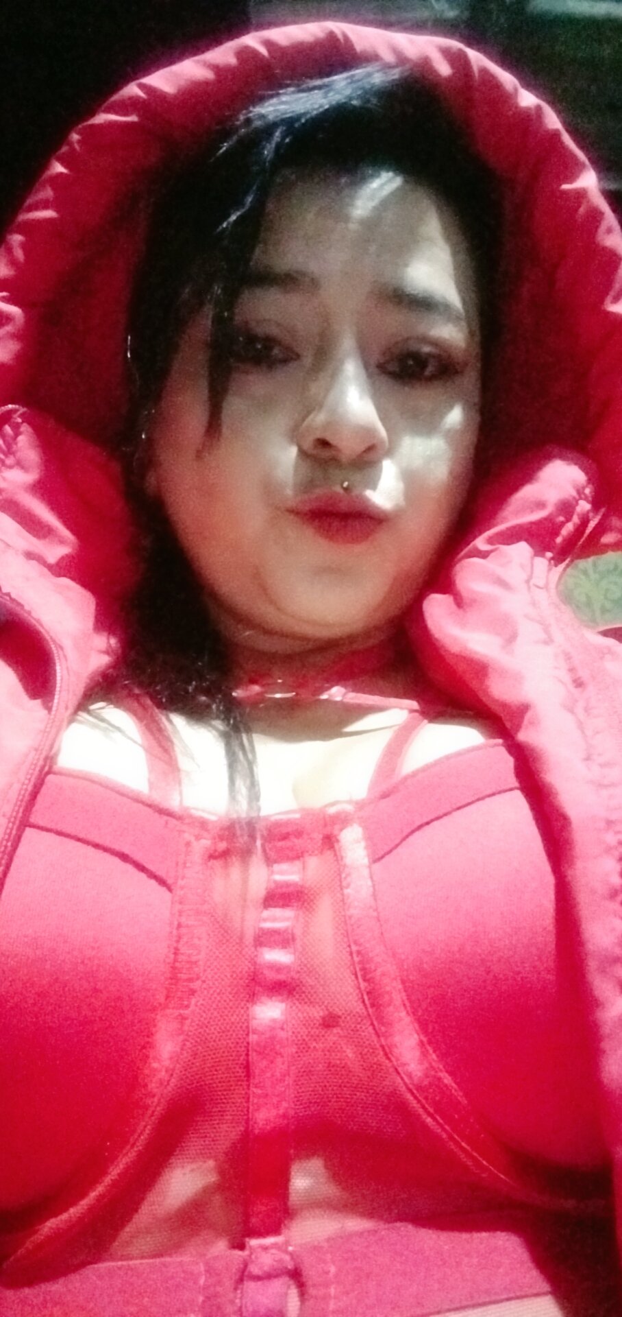SamanthaM