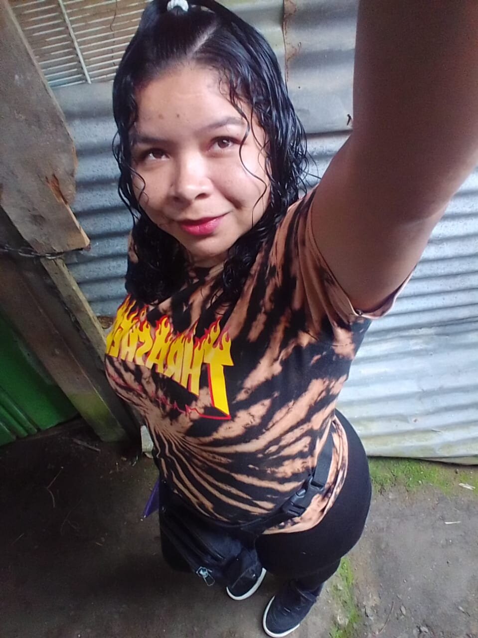 diva_apoteosica