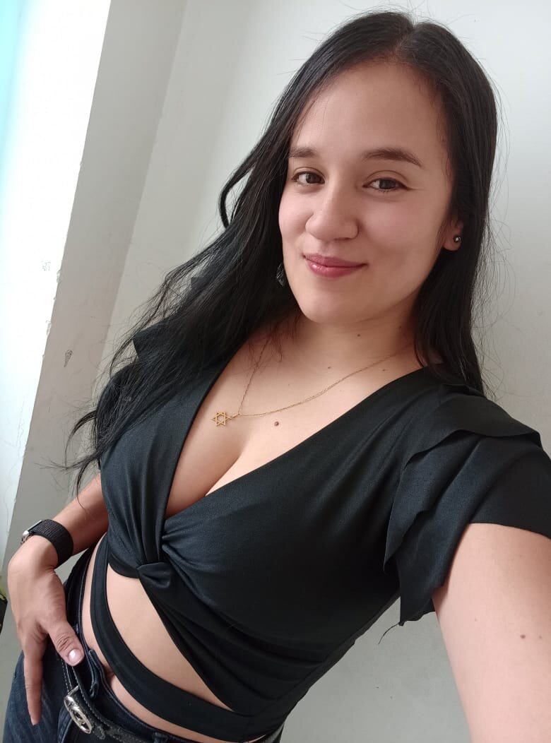 SELENE_BLUE