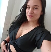 SELENE_BLUE's Offline Chat Room