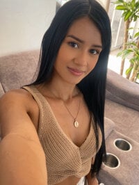 Juliana_Xander