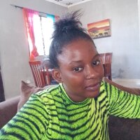 munner_lisa's Offline XXX Chat