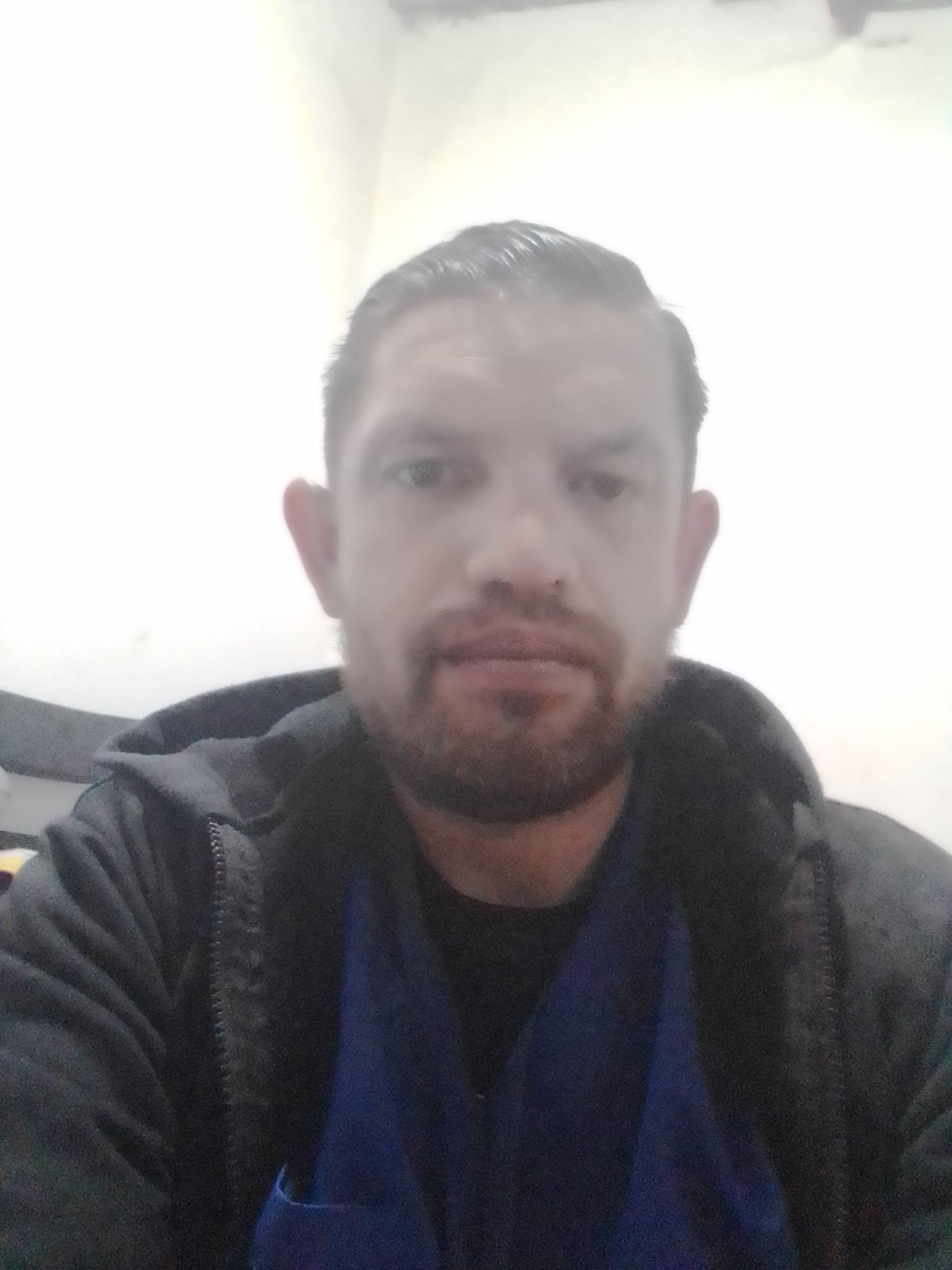 willy_fantastic