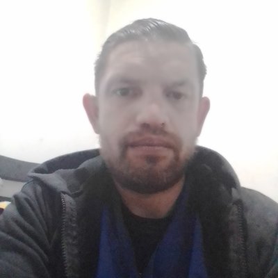Willy_fantastic