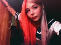 LeeMe_o's webcam live show