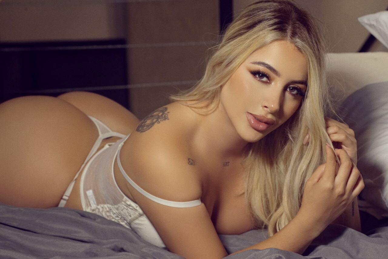 _Alessia_Miller