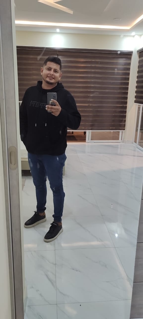 amorpropio98