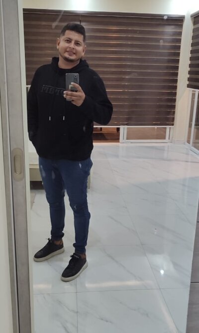 Amorpropio98