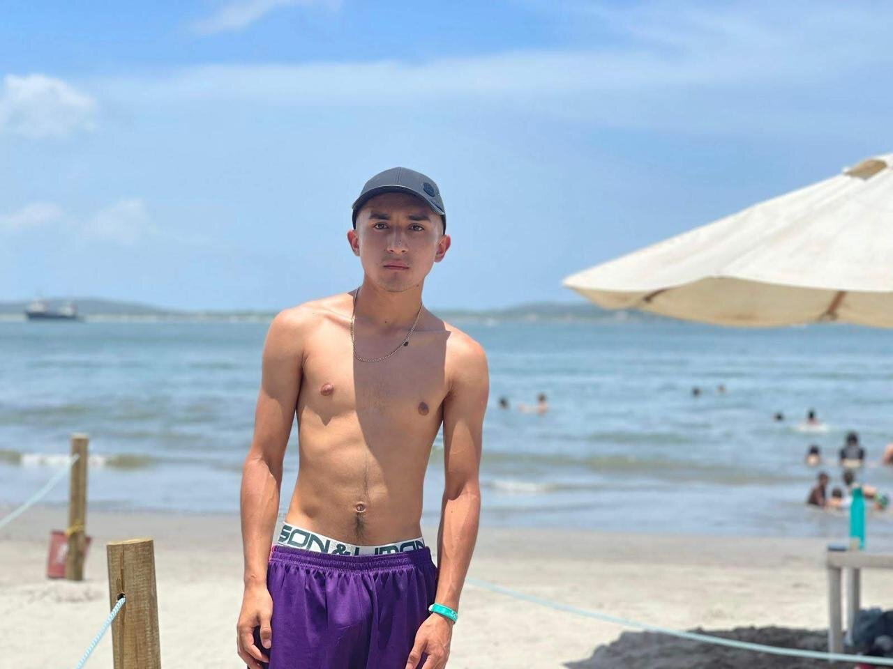 Matheo002