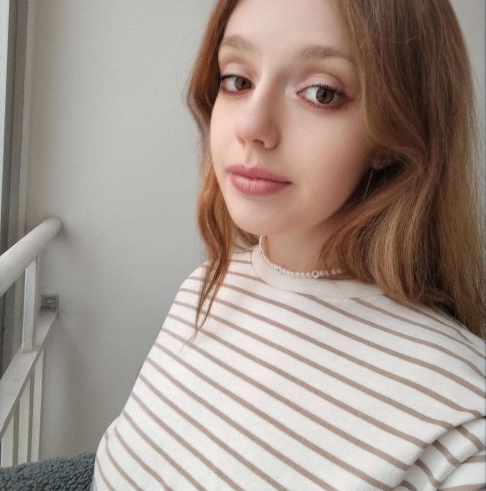 Polly__Cutie