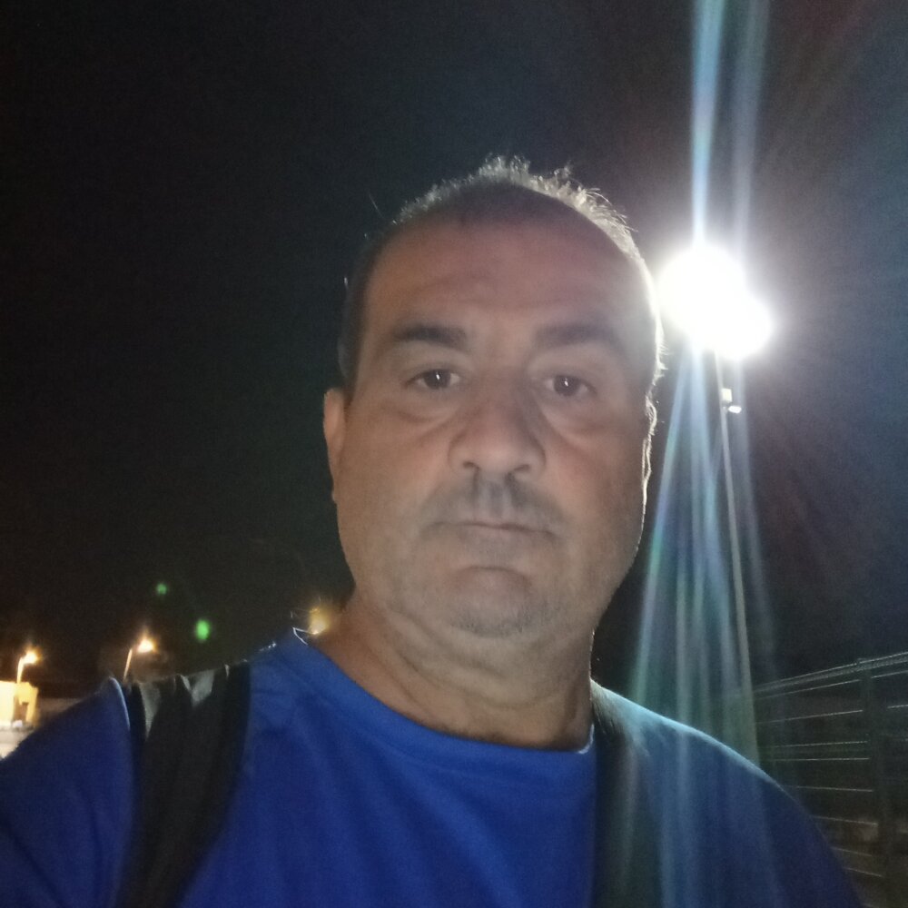 Tommy1977kordy13's most recent online preview