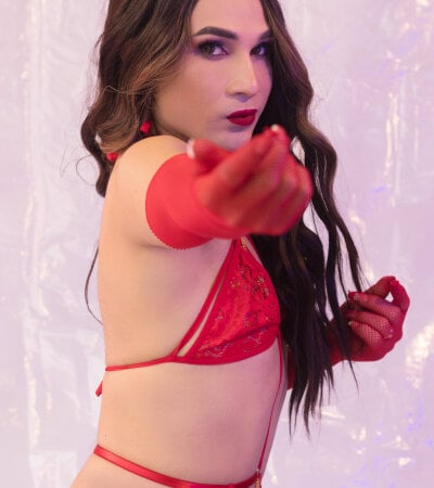 Juanita__acosta1 profile