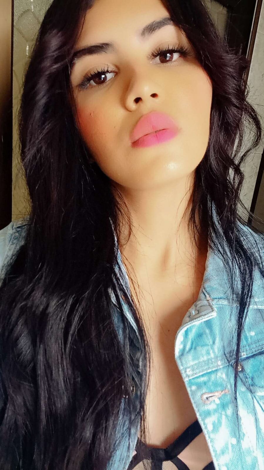 eva_loren7