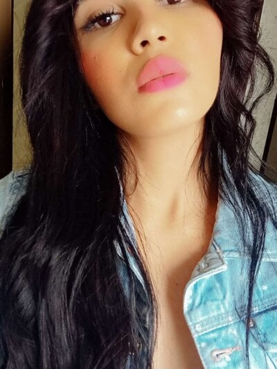 Eva_loren7