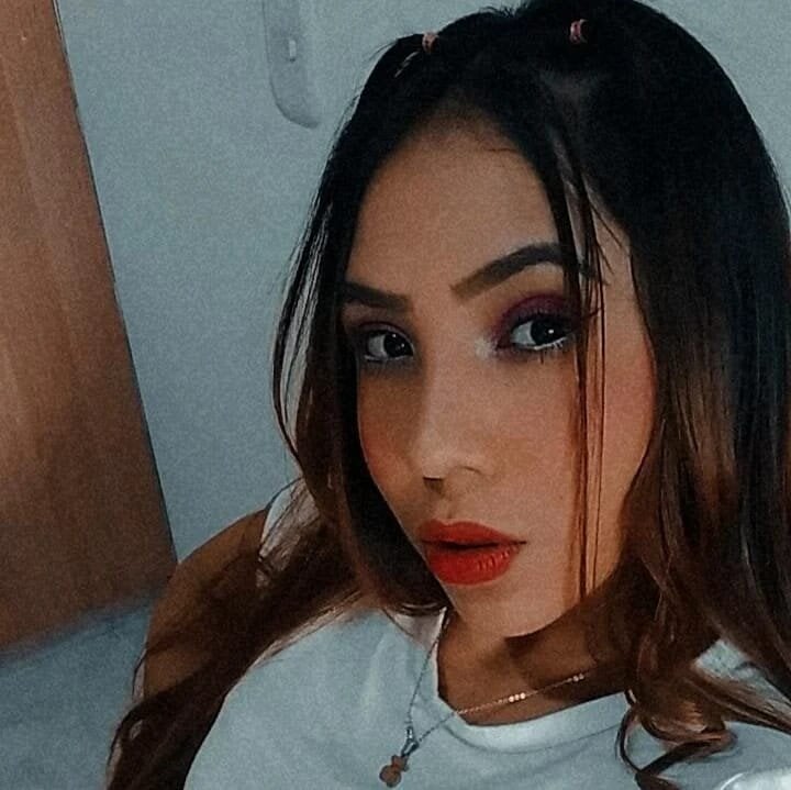 stripchat cuteadha webcam profile pic via newporncams.com