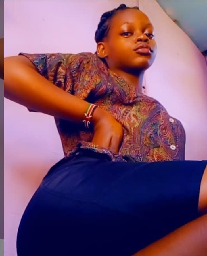 hot_mellanin