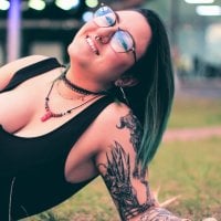 sofia_williamss অফলাইন চ্যাট রুম