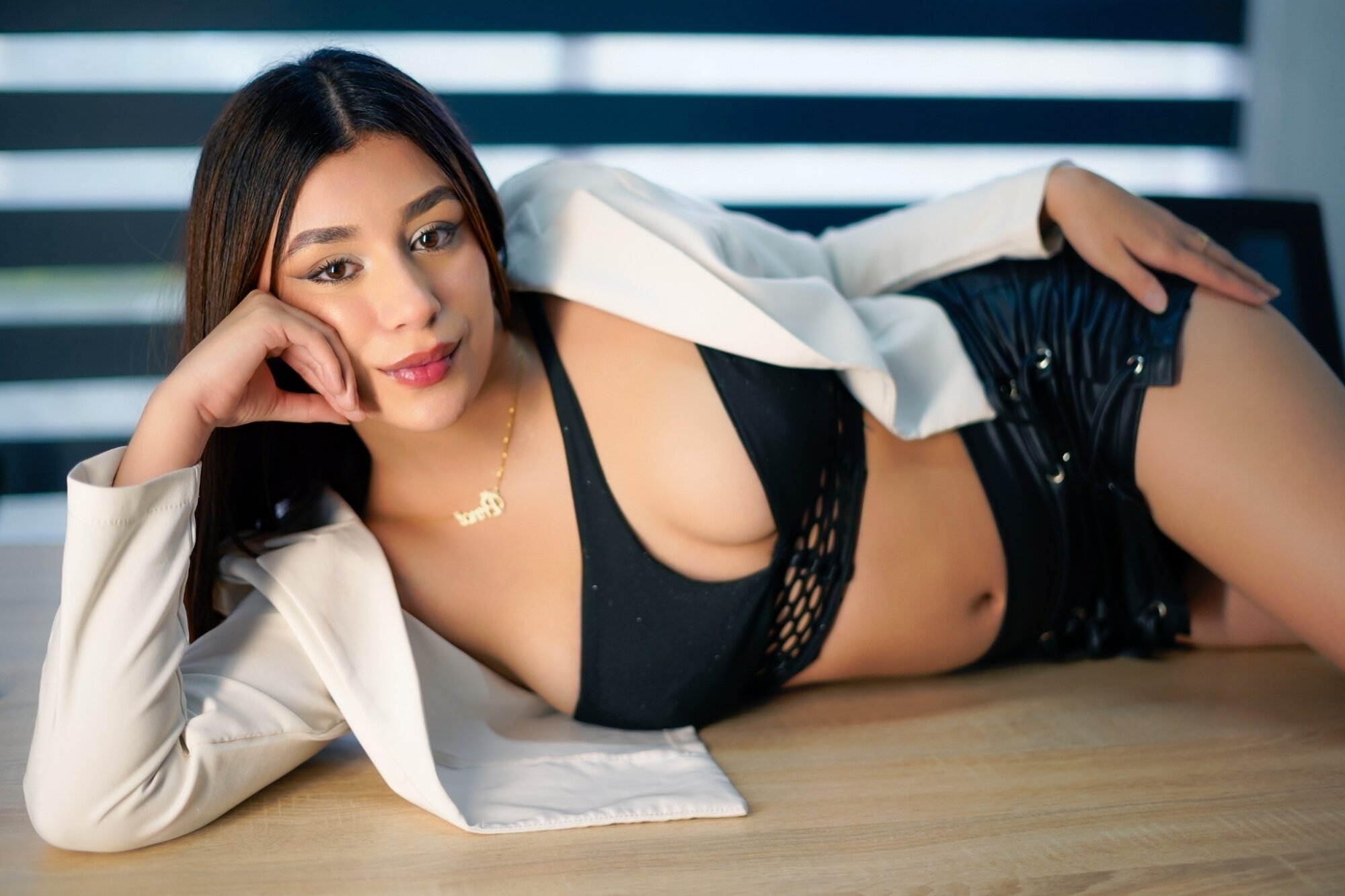 _emily_skinny
