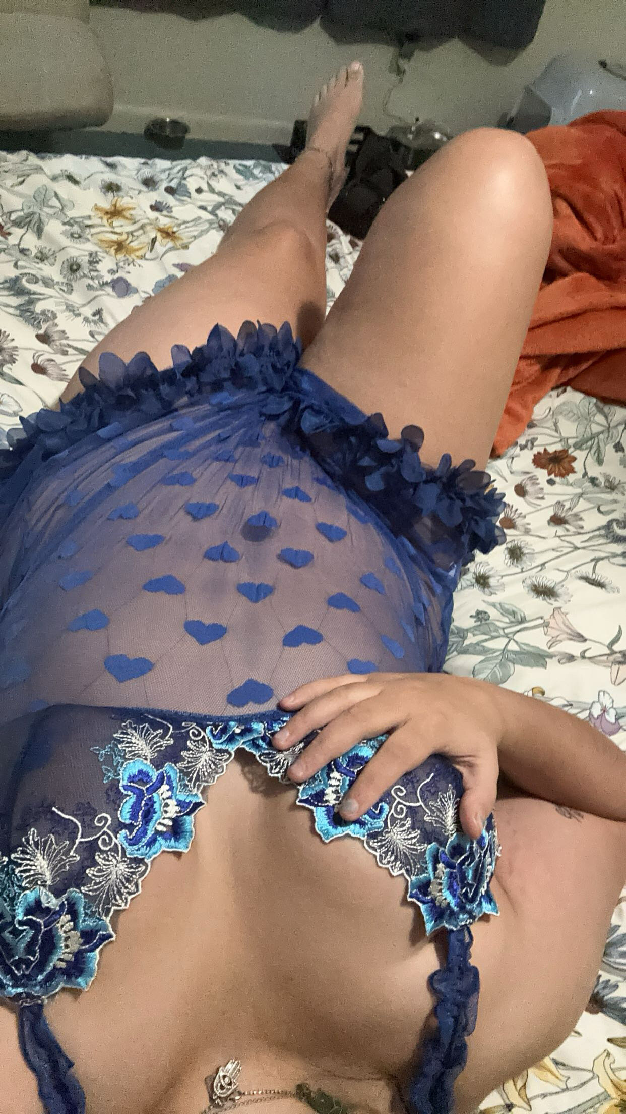 madeleine__227