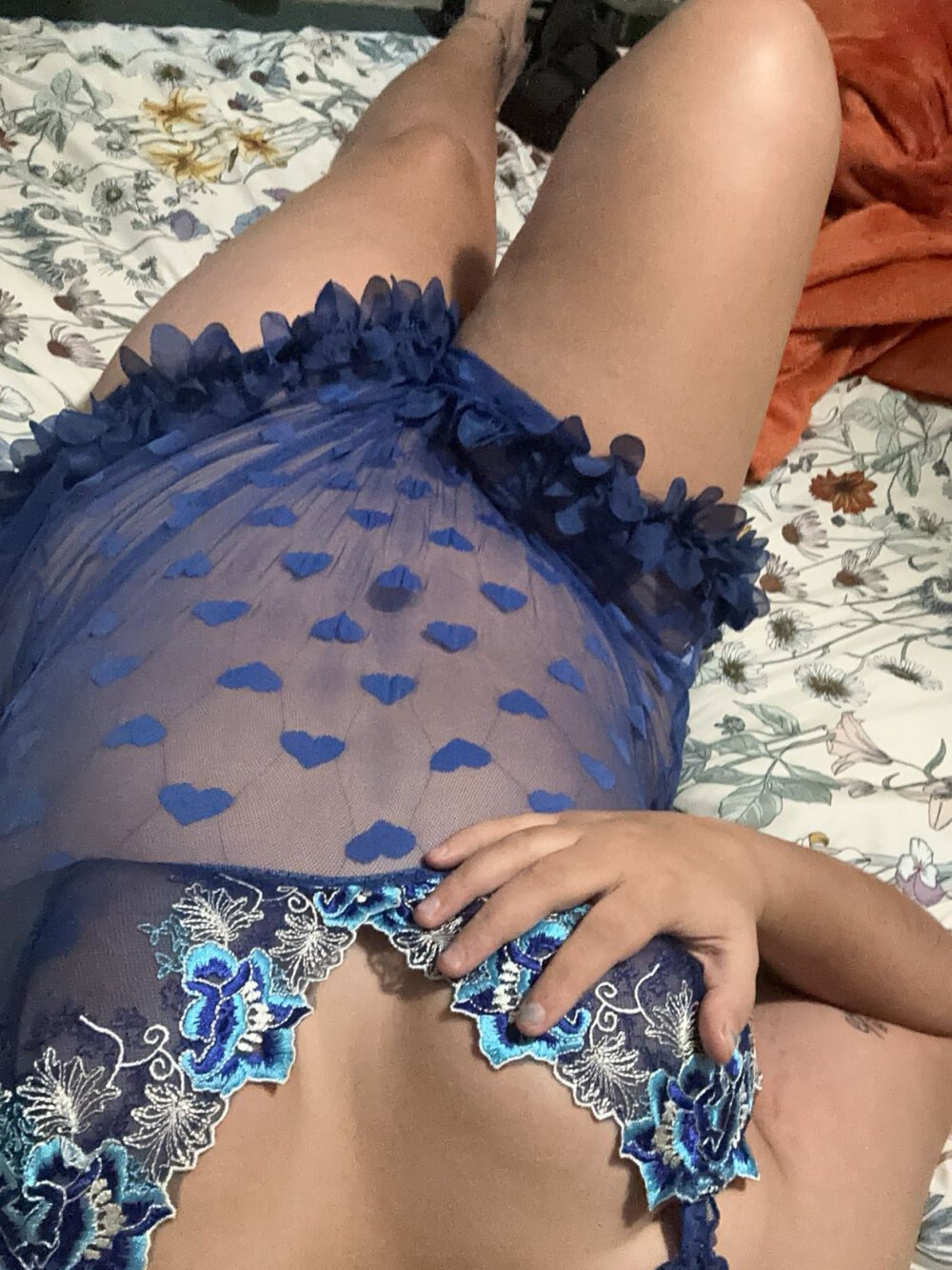 madeleine__227 profile