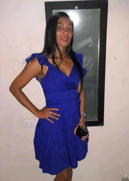 Melody_cooper24