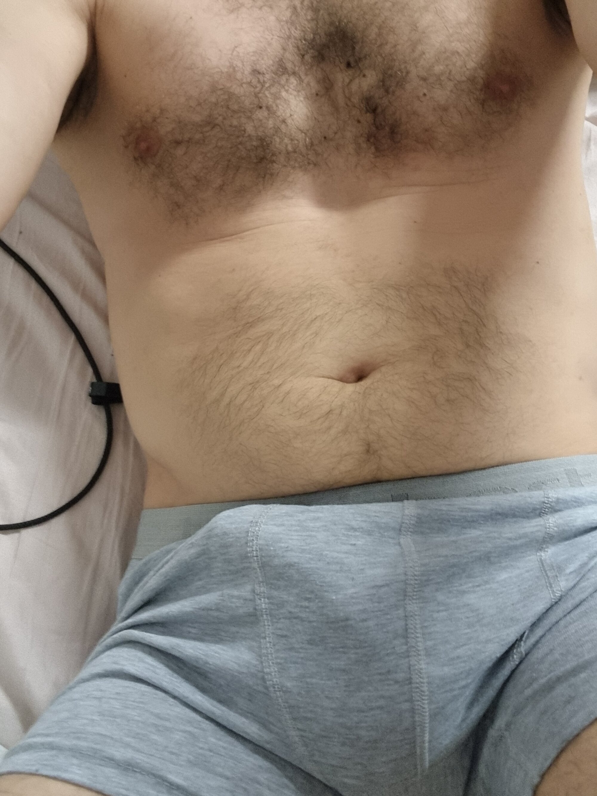 lapointa_sexy