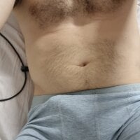 lapointa_sexy's webcam live show