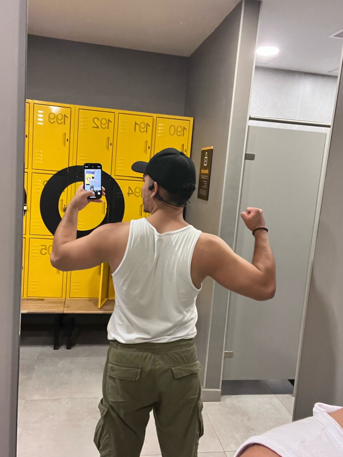 Mathew_Bellaco