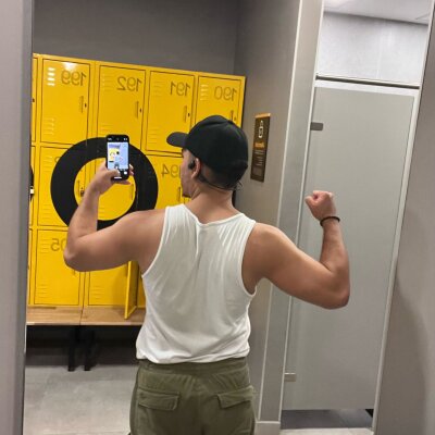 Mathew_Bellaco