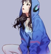Rosalinfire's Offline Chat Room