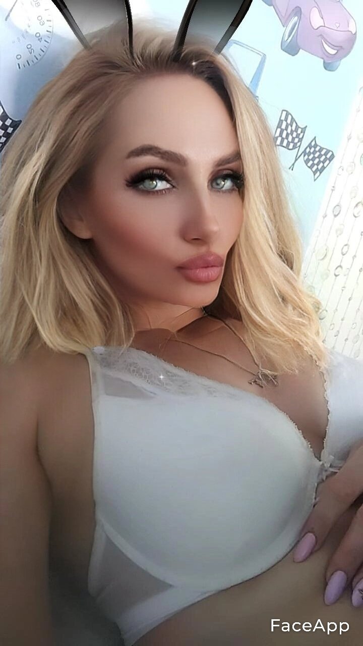 AngelOxy