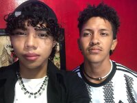 COUPLE_SEXYBOYS