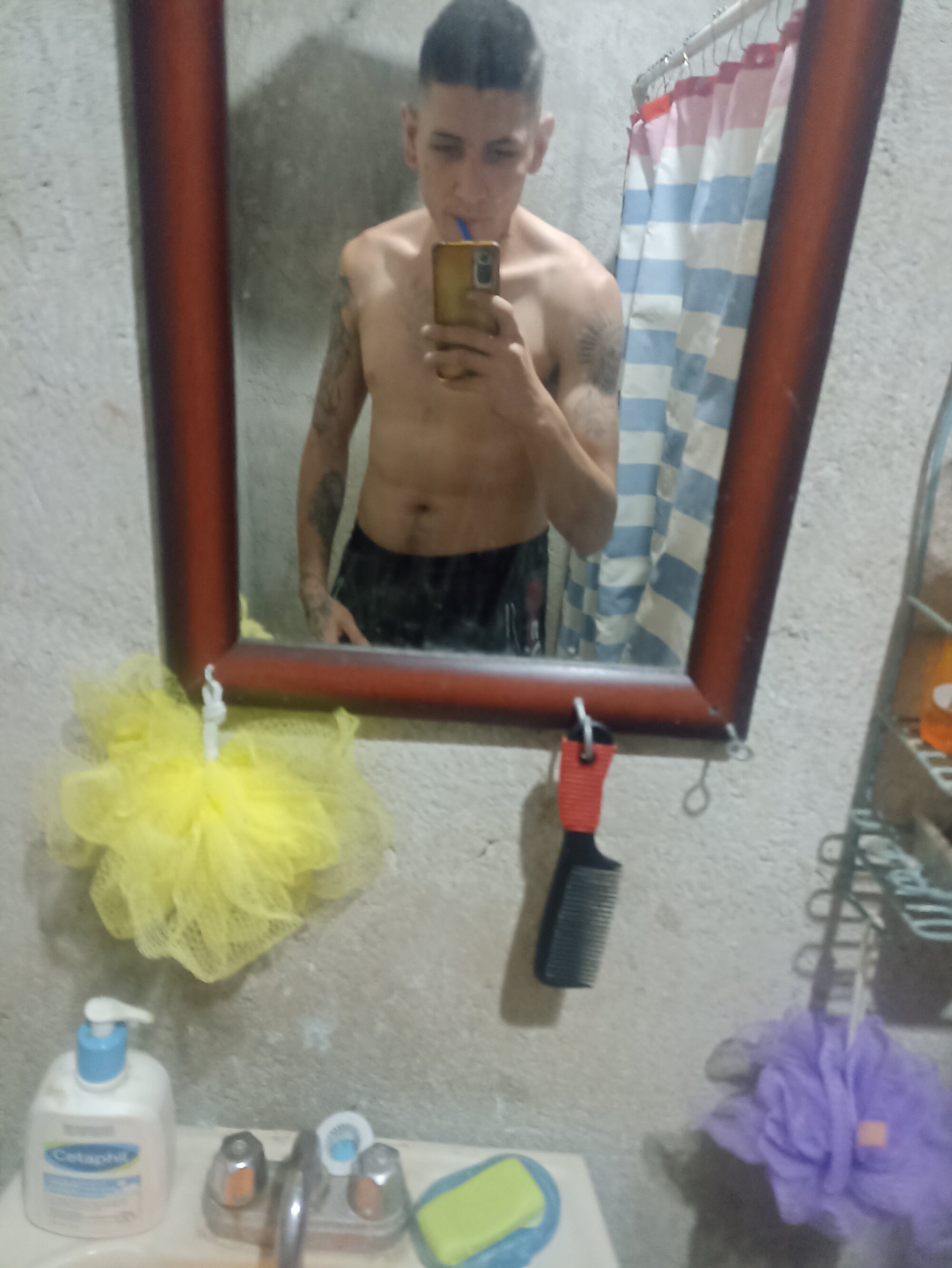 Rusellxxx