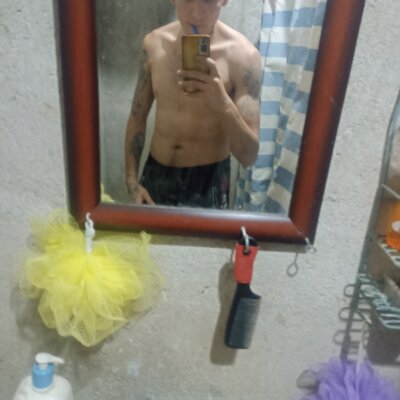 Rusellxxx