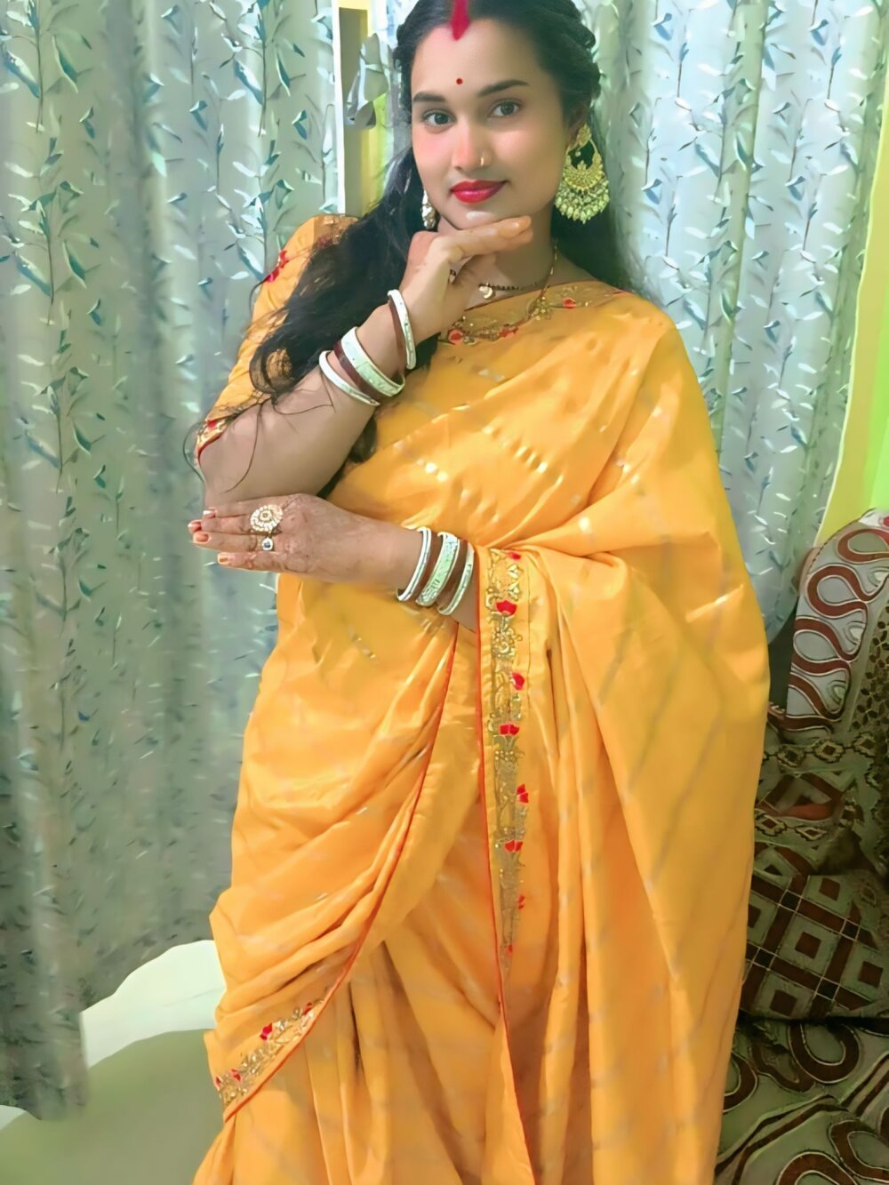 maltijatav webcam livesex profile in blue-skies-from-pain cams