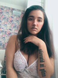 Lazybulka_'s Offline Chat Room