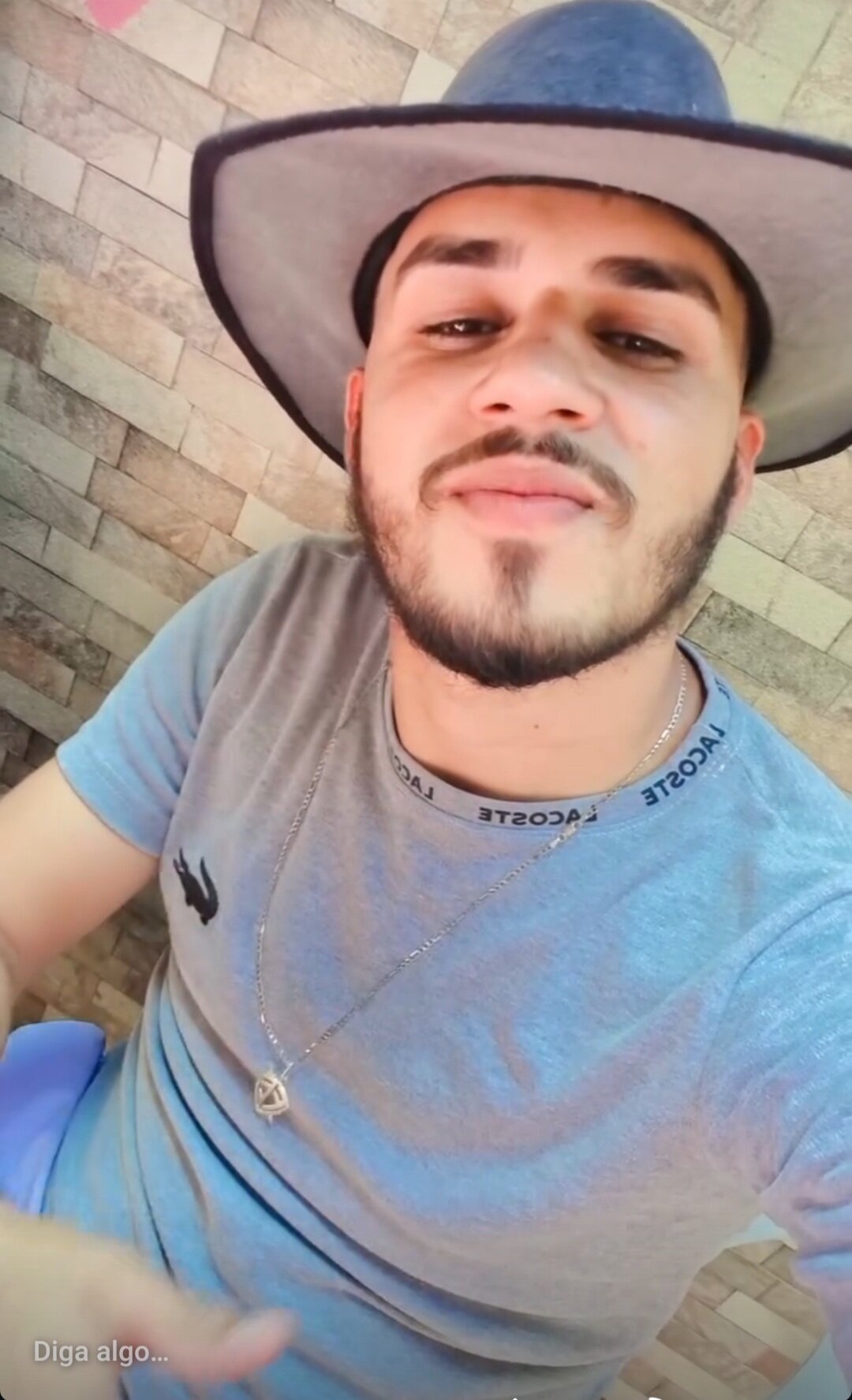 Andrade080