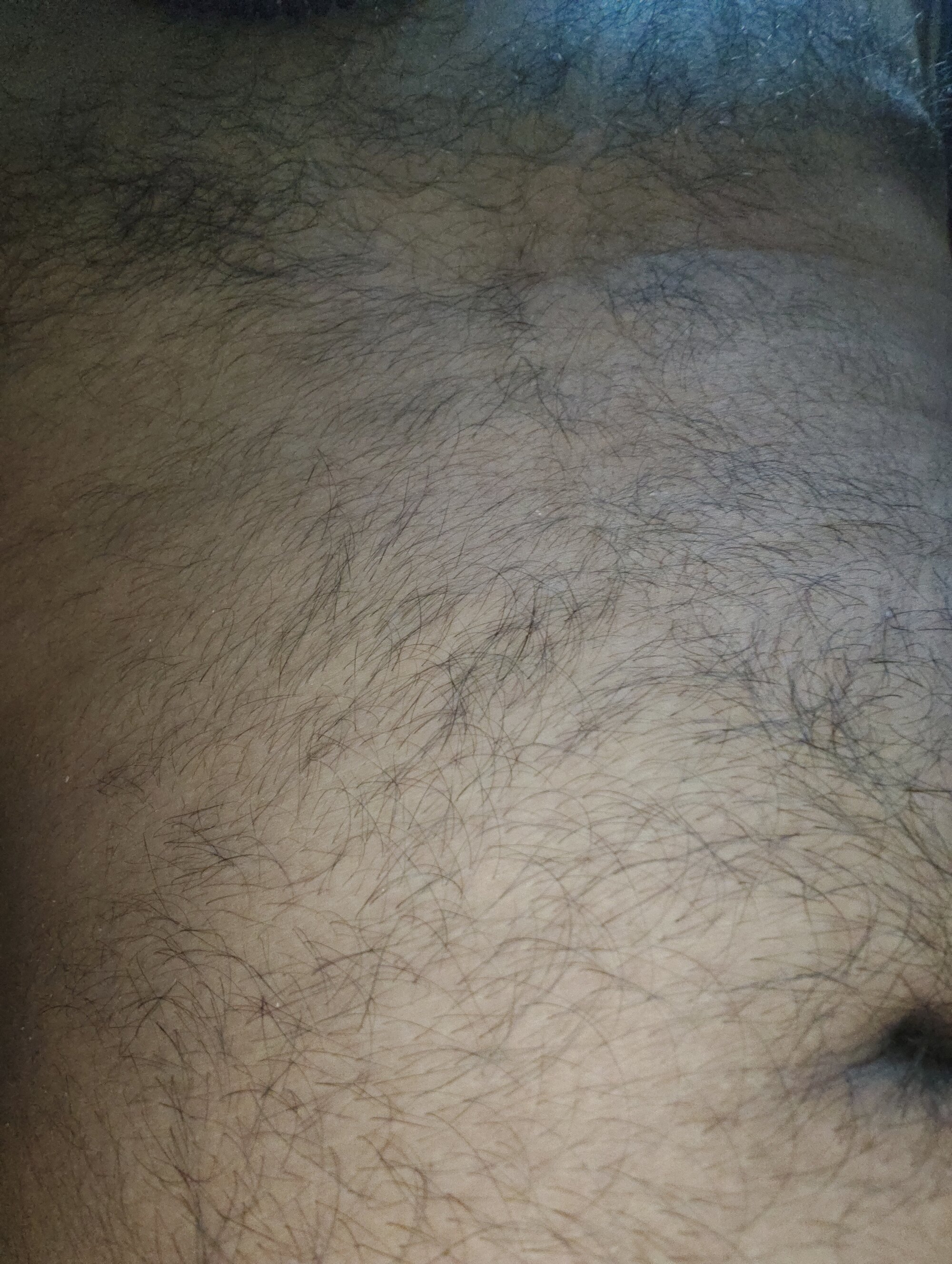 gujjuboy008