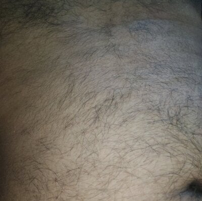 Gujjuboy008